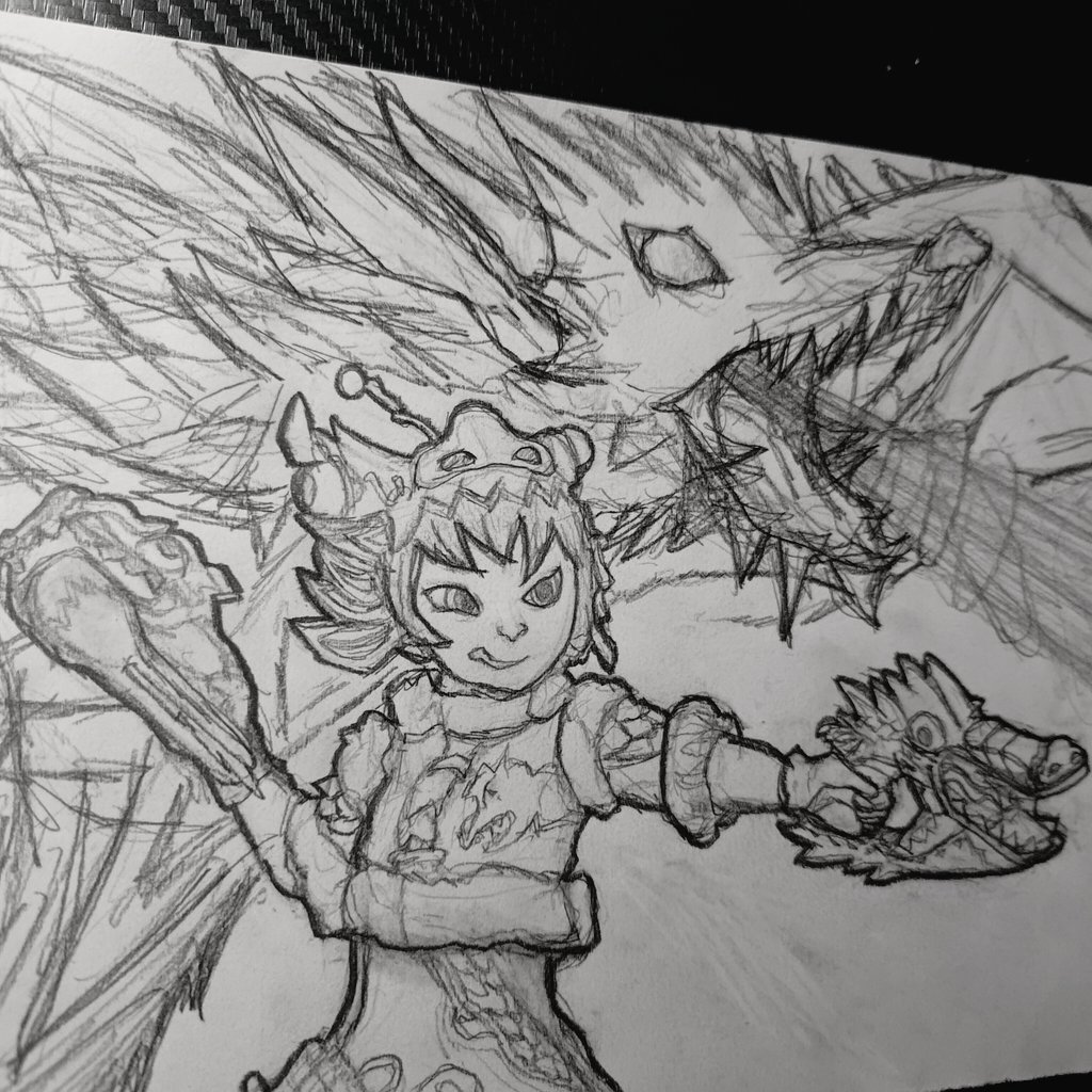 BoostBEAT tweet media