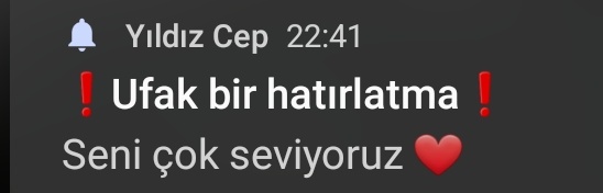 ardashighest's tweet photo. Ufak tefek şakaların var ama biz de seni seviyoruz eyw
#ytü #ValentinesDay https://t.co/hLMb9r1x3i