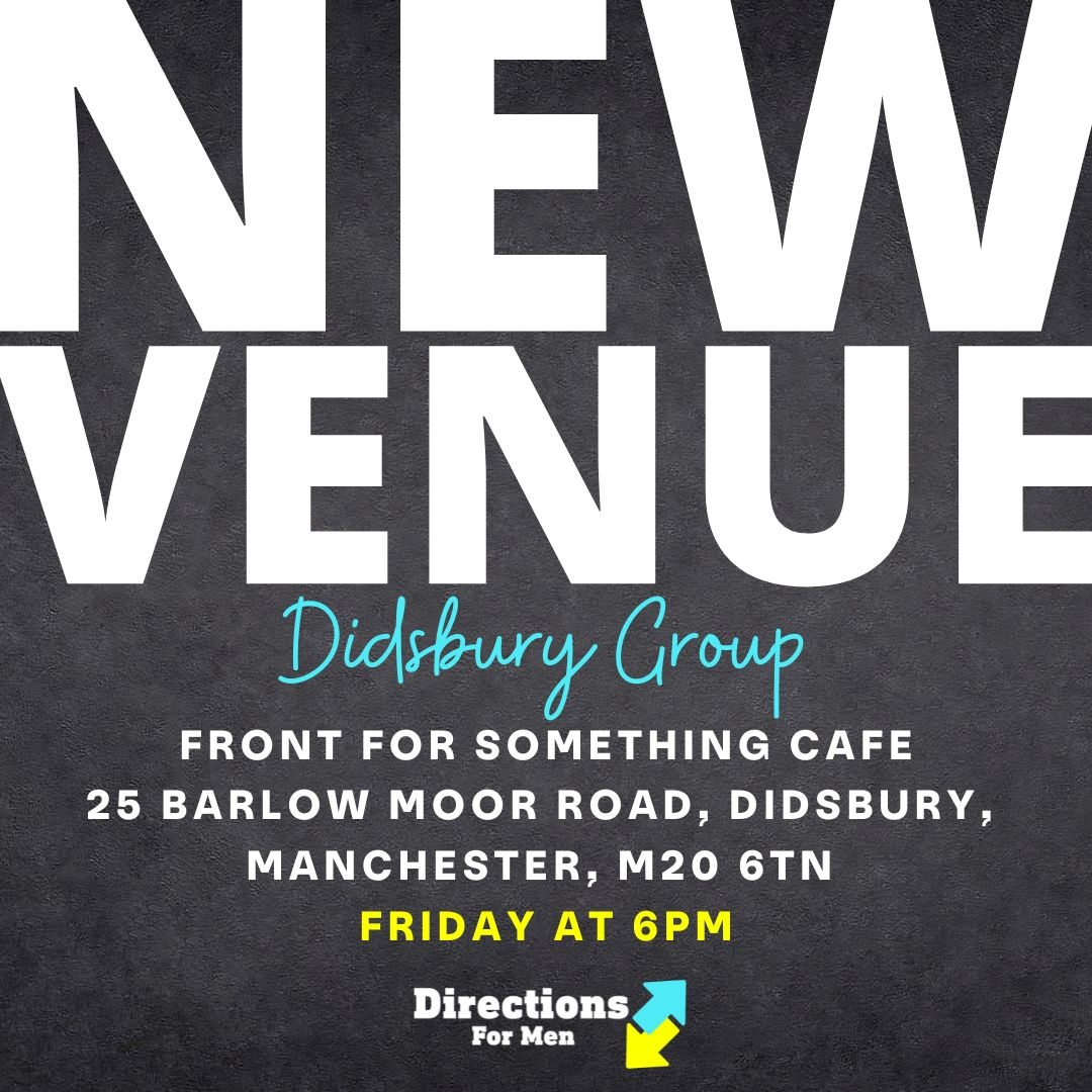 DirectionsForMen tweet media