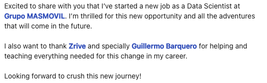 Guillermo Barquero tweet media