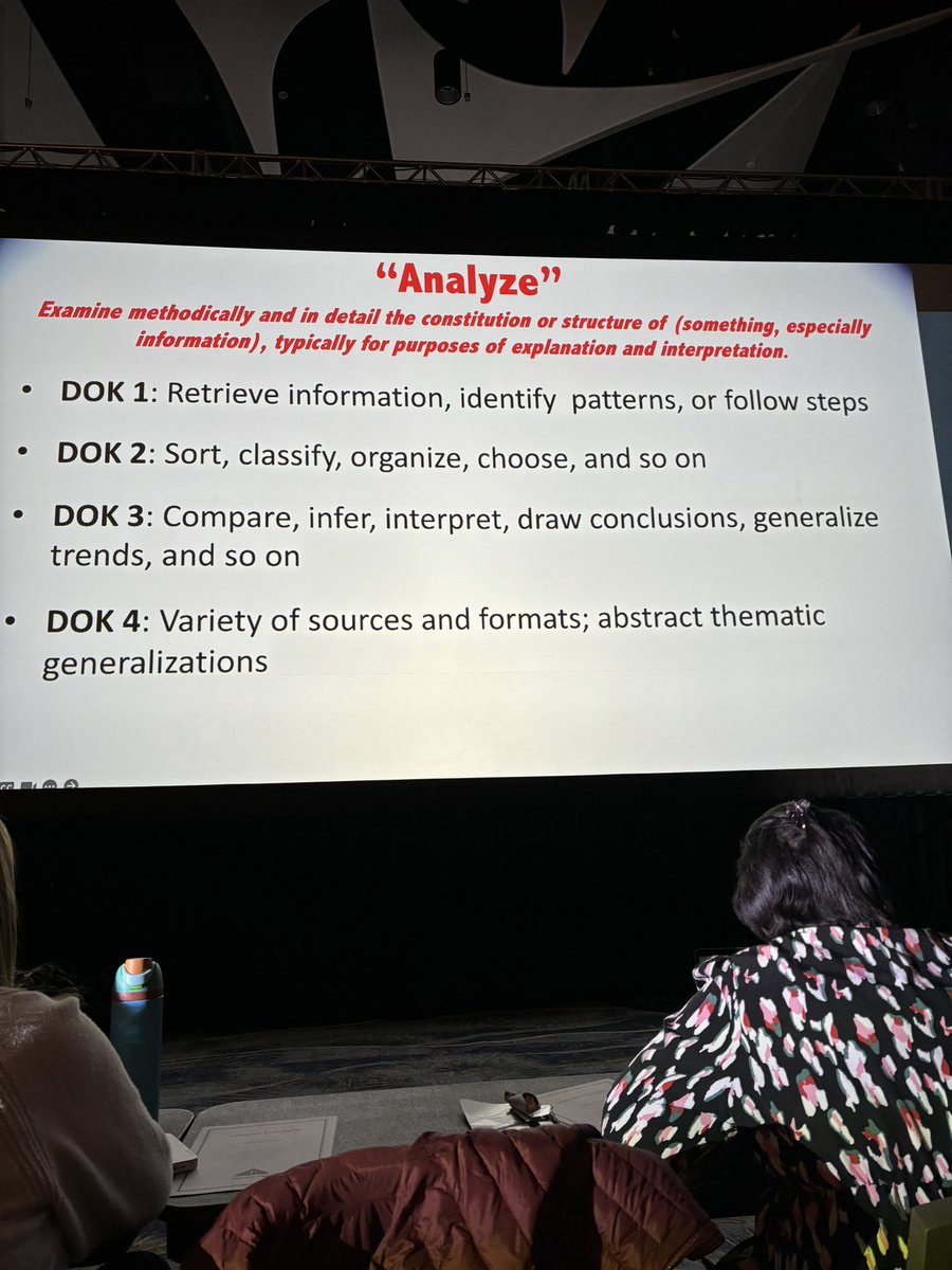 Alicia Bates tweet media