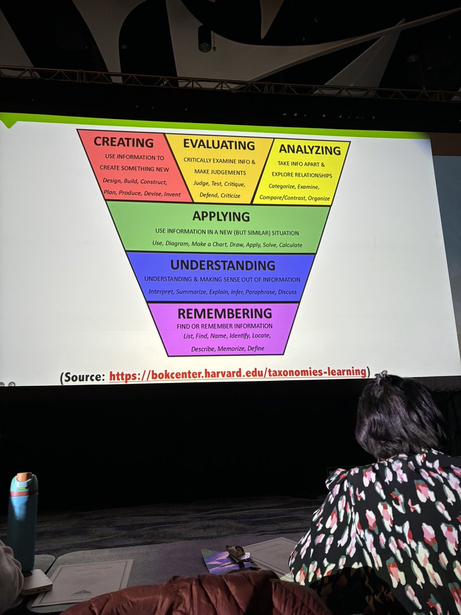 Alicia Bates tweet media