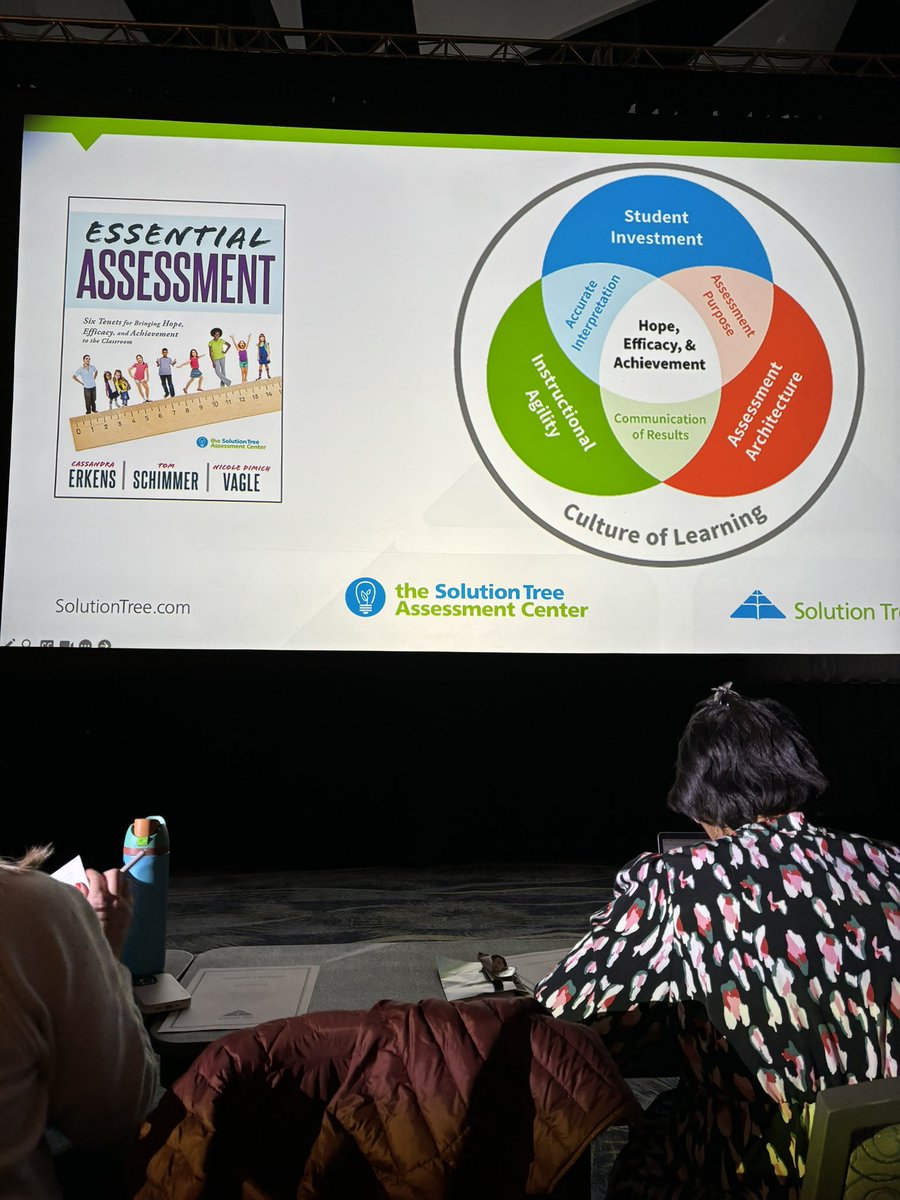 Alicia Bates tweet media