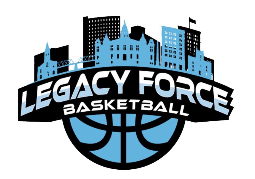 We had over 134 girls come out to Legacy Force Girls Basketball AAU Tryouts!!👏👏👏 Putting teams together over the next two days and super excited to announce everyone that made teams!!😊🤩🎊 #ballislife #GirlsBasketball #basketballneverstops