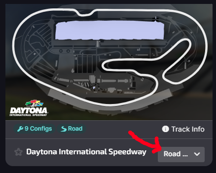 PISS Setup Shop tweet media