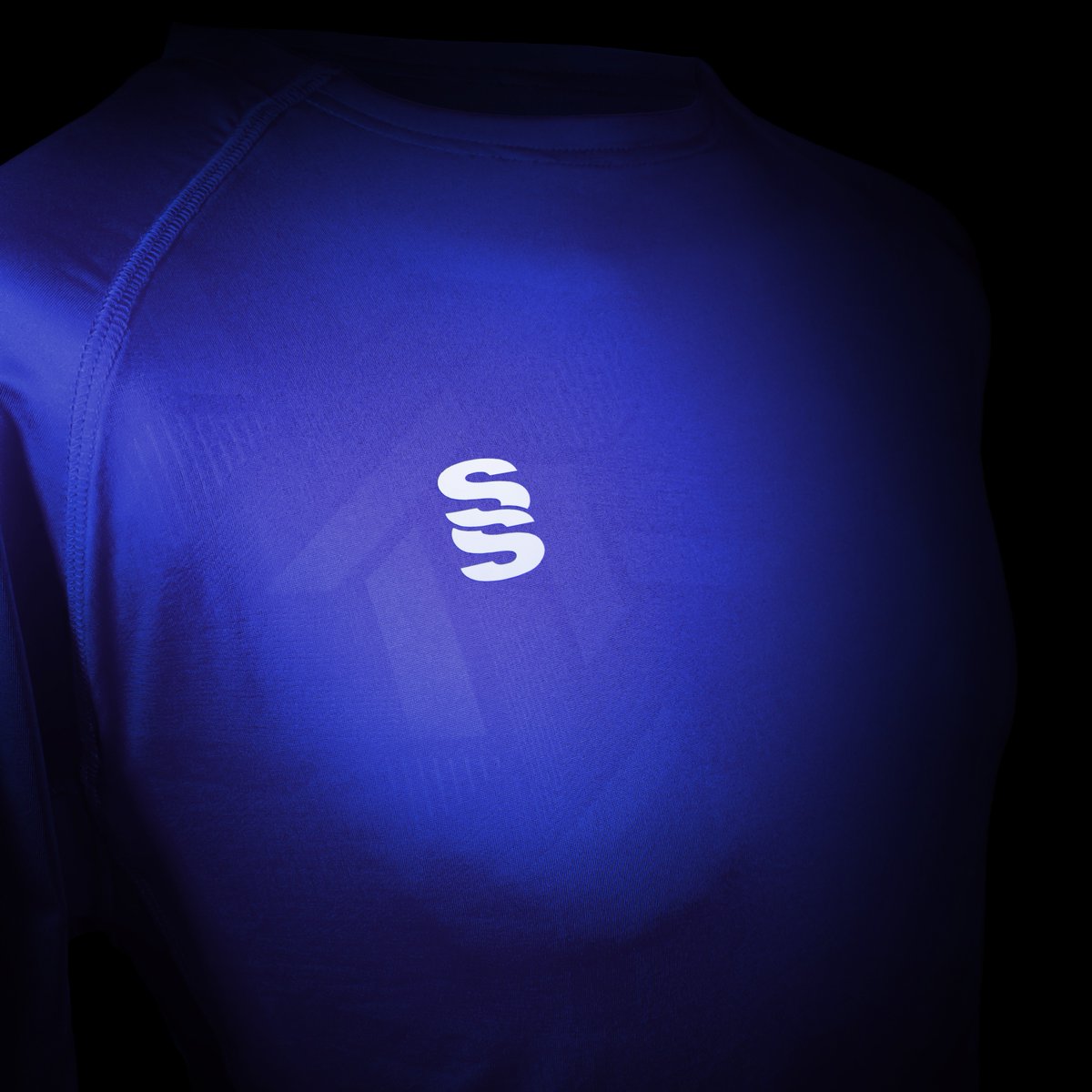 Introducing our latest innovation tailored just for you - experience unparalleled comfort, durability, and agility. 🌟 Stay tuned for the launch of our NEW Impact Range! 🚀 Contact us for further information. 📧 sales@sdlgroupltd.com #surridgeissport #sport #impactrange