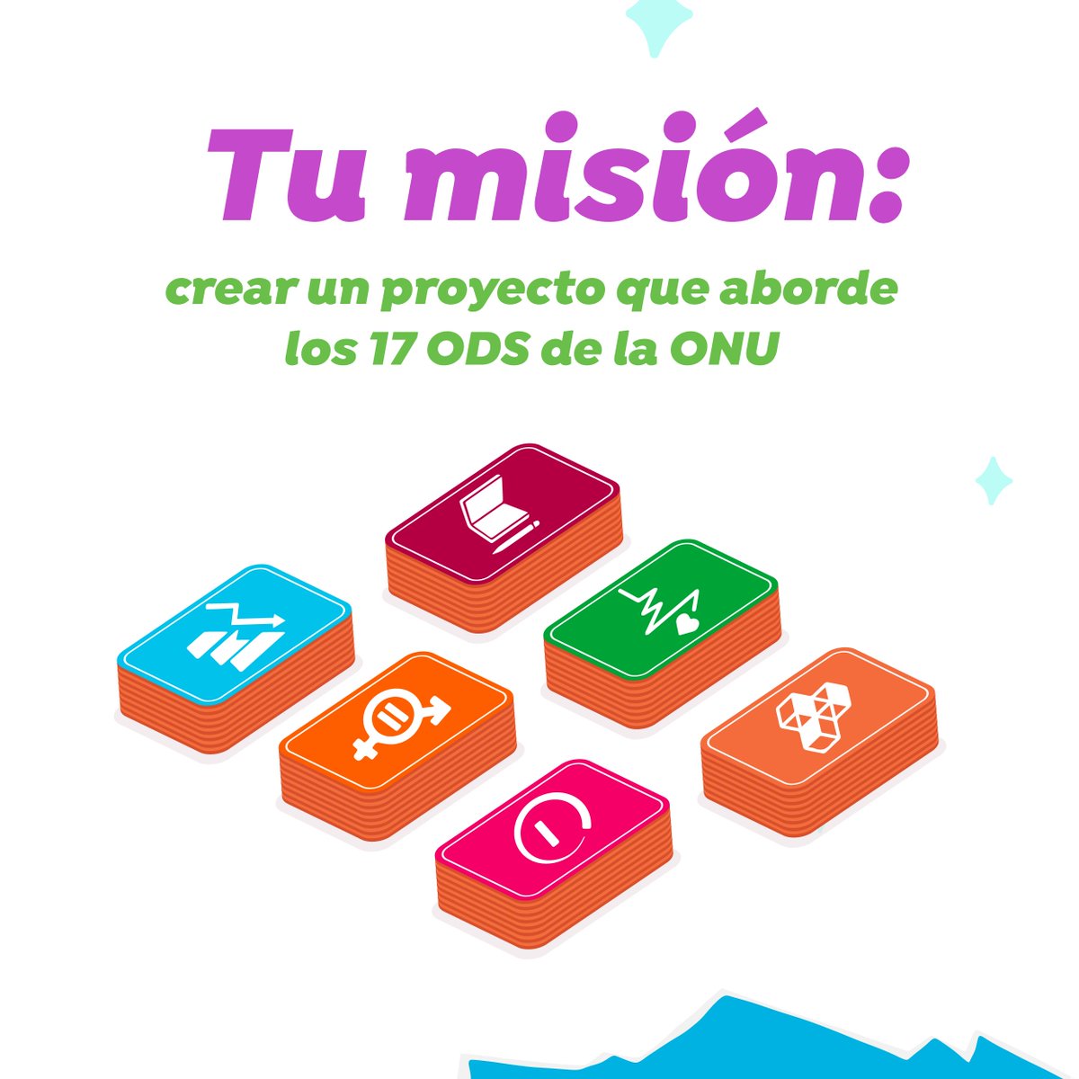 Reto_Zapopan's tweet photo. ¡Lleva la creatividad y la tecnología al siguiente nivel con #RetoKids!🚀😎
Un programa diseñado para que niños de 7 a 13 años descubran sus talentos únicos, fomenten la innovación y desarrollen habilidades que duren toda la vida. 🎨🤖
Regístrate aquí: https://t.co/k3UA3RLHO0 https://t.co/efCoXraIzY