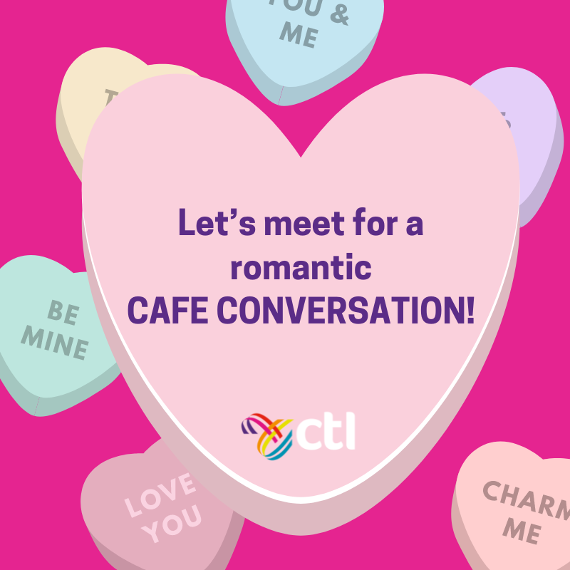 CTLonline's tweet photo. We LOVE helping teachers find the right literacy strategies. Happy Valentine's Day! #literacy #adlit #literacystrategies #contentliteracy https://t.co/avBKKUzEOr