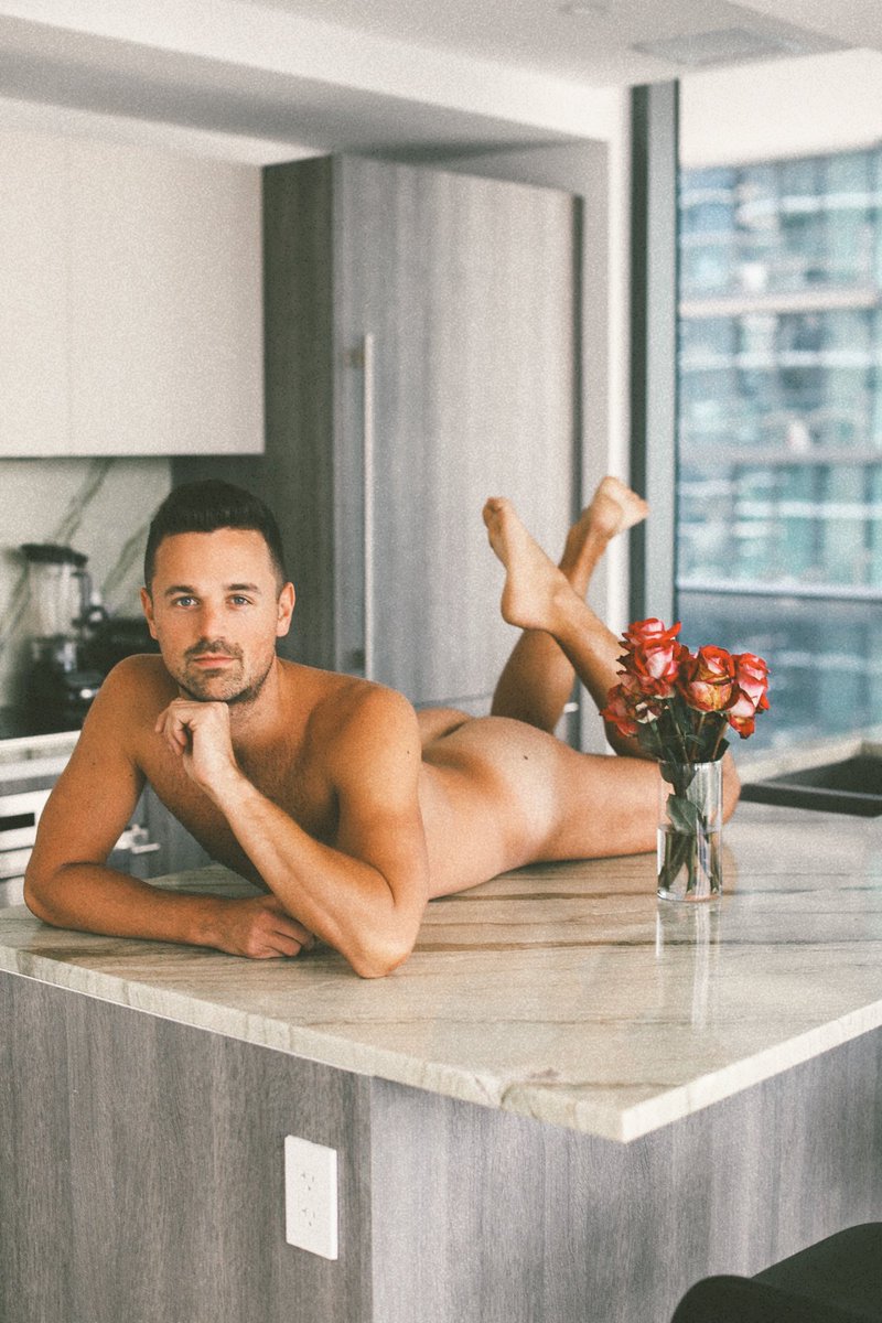 Happy #valentineday ❤️❤️