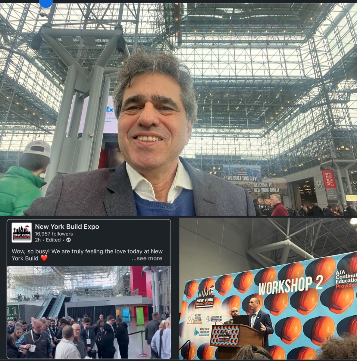 Jeffrey Drucker tweet media