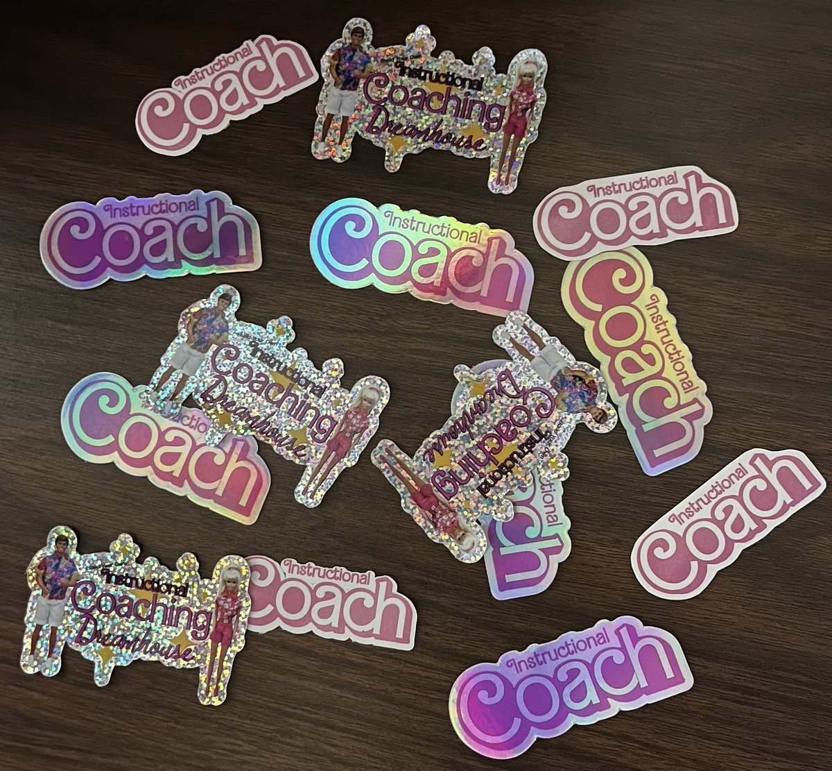 Lauren Prosser (@lprosser15) on Twitter photo Excited for <a href="/ideaillinois/">IDEA</a> #ideacon next week! <a href="/JennyLehotsky/">Jenny Lehotsky</a> <a href="/tmfrederickson/">Tim</a> <a href="/NicoleRing58/">Nicole Ring</a> and I are excited to present on Building Your Own Coaching Dreamhouse! We’re bringing fun stickers too! 😁#instructionalcoaching Excited for <a href="/ideaillinois/">IDEA</a> #ideacon next week! <a href="/JennyLehotsky/">Jenny Lehotsky</a> <a href="/tmfrederickson/">Tim</a> <a href="/NicoleRing58/">Nicole Ring</a> and I are excited to present on Building Your Own Coaching Dreamhouse! We’re bringing fun stickers too! 😁#instructionalcoaching