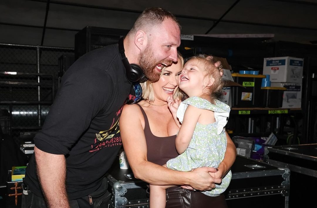 Carter Latimer (@carterlatimer) on Twitter photo 