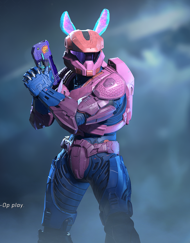 twitch.tv/gracious_facio… ITS TIME TO KISS IN THE SHROUD SHIELD ITS LOVE DAY BEECHES!