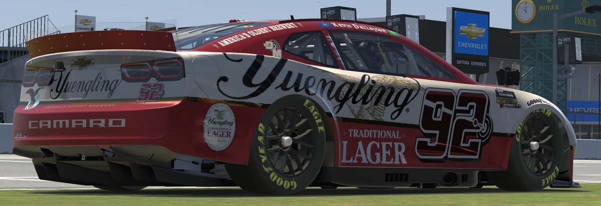 dallatore92's tweet photo. @tradingpaints https://t.co/xnhZbDbdAE