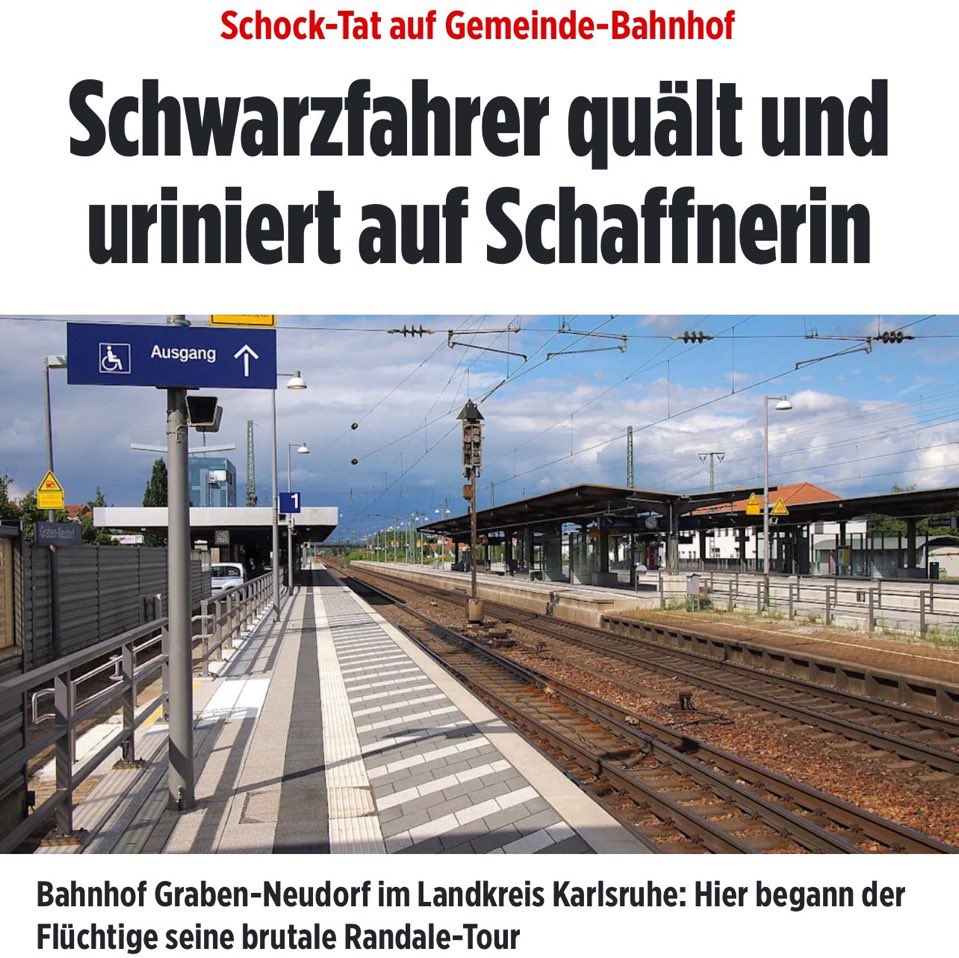 FugBug1's tweet photo. @D_steigt_ein deshalb liebe ich das #deutschlandticket @D_steigt_ein https://t.co/CXdLtHBWMh