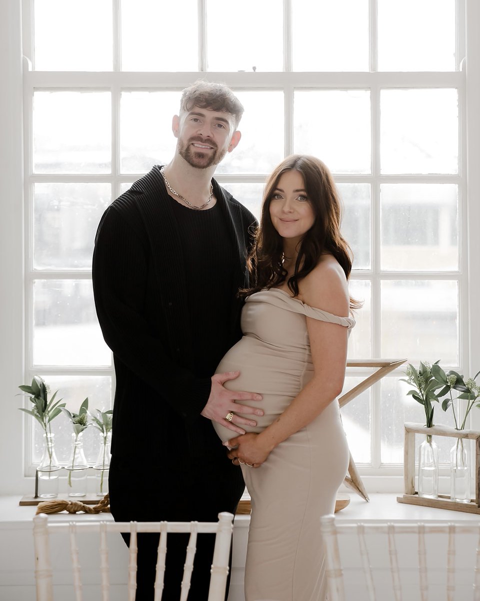 Patrick Topping tweet media