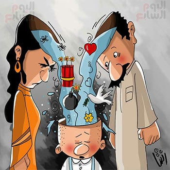 BarjasAzad's tweet photo. افضل الاستثمارات لأي دولة هي ان تستثمر في شبابها و افضل استثمار لأي اب وام هو ان يستثمرا في اطفالهم. https://t.co/OGjzR3yB5J