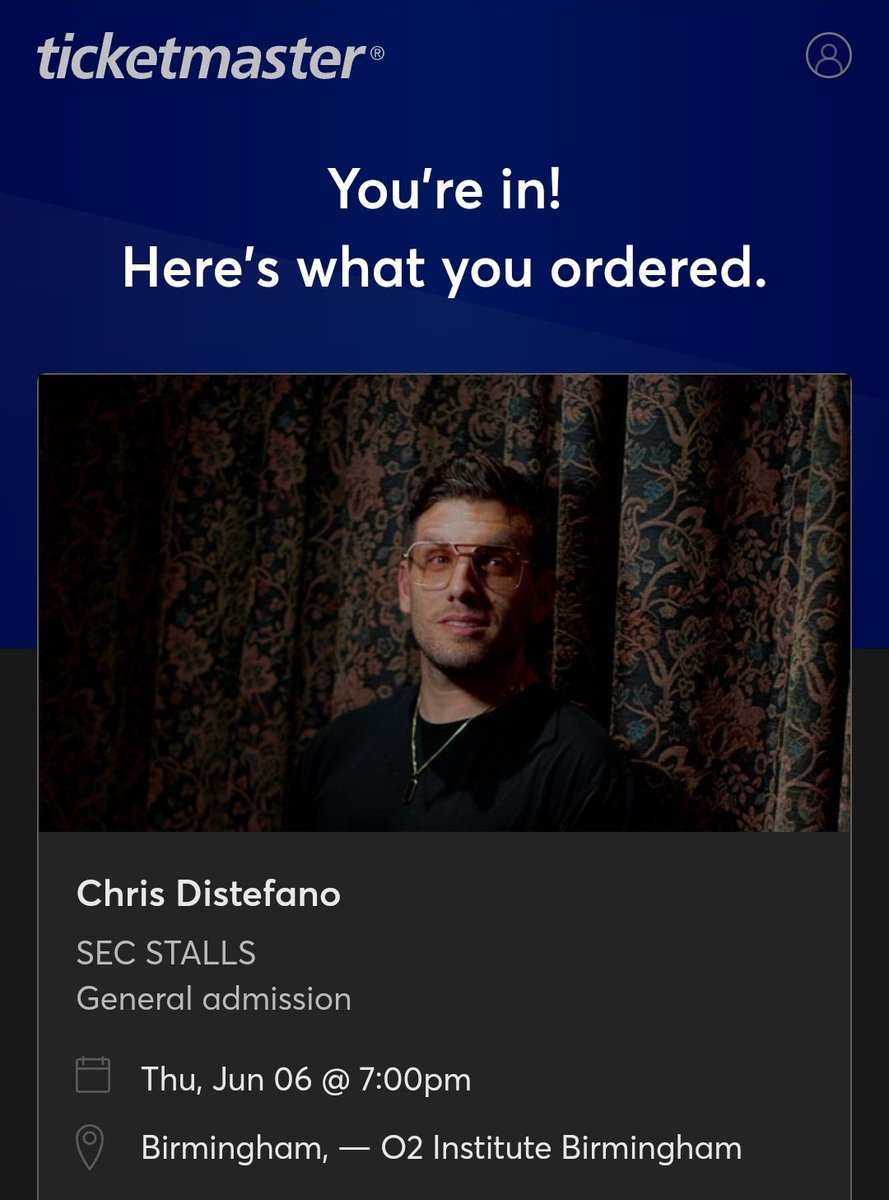 cja_19's tweet photo. @chrisdcomedy I've spent all day trying to get these.. finally got them.. #tickywickys https://t.co/uF5MqTVFU5