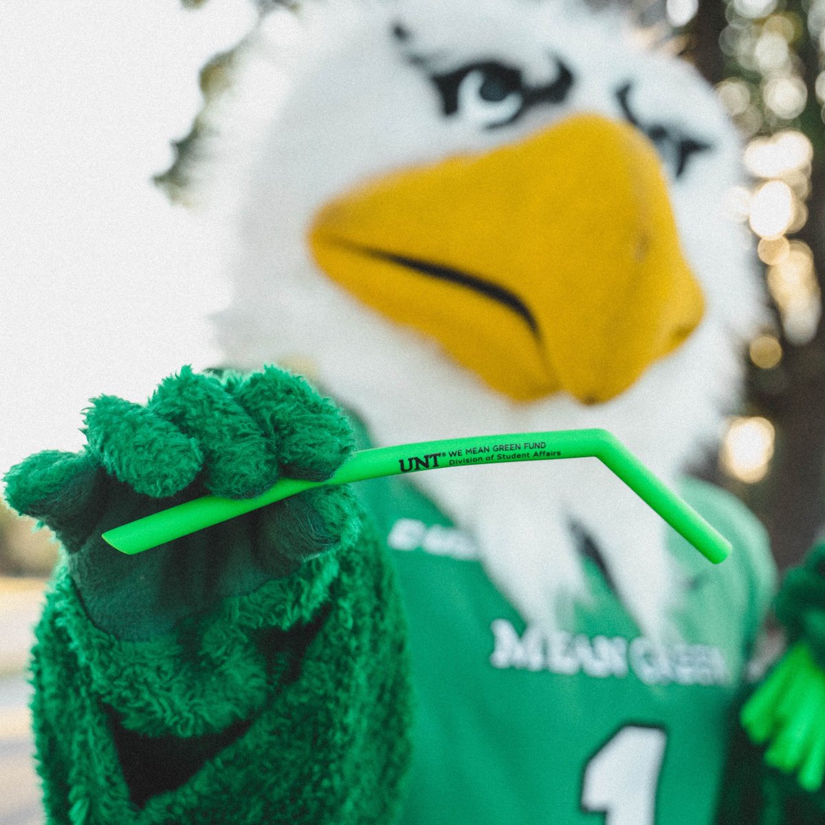 UNT_DSA's tweet photo. The We Mean Green Fund (@UNTWMGF) is a student-funded resource that supports new campus environmental sustainability projects that are developed and led by #UNT students, staff and faculty.
Learn more: https://t.co/xUWDLIVQQH
#WellWednesday #EnvironmentalWell https://t.co/UuNFanWILI