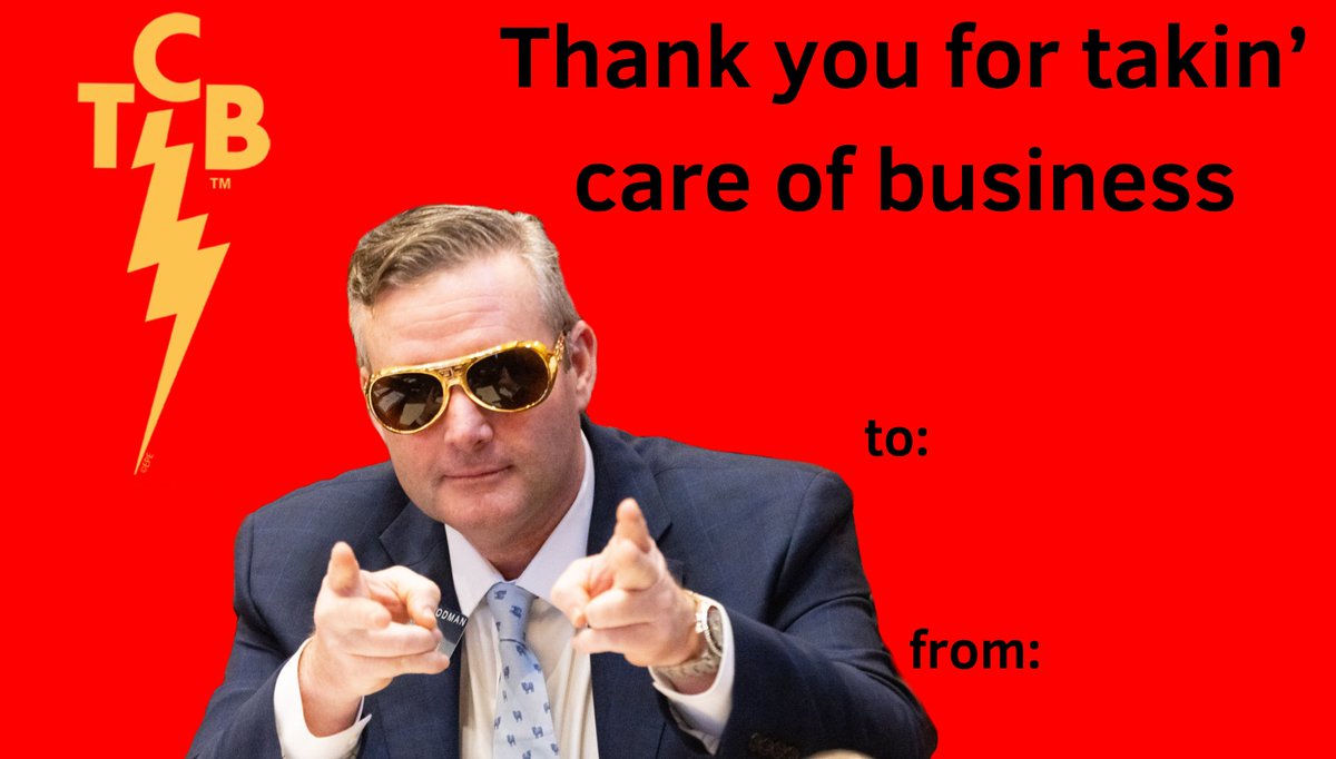 GASenatePress's tweet photo. Roses are red, violets are blue, Happy Valentine's Day from the Georgia Senate to you! #gapol #gasenate https://t.co/jItIEOGy7T