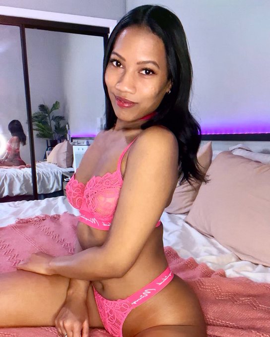 ✨💕Hi Valentine💕✨ https://t.co/dQQFPagtud<a href="/tag/miavsbal"class="tags"><span>#miavsbal</span></a>