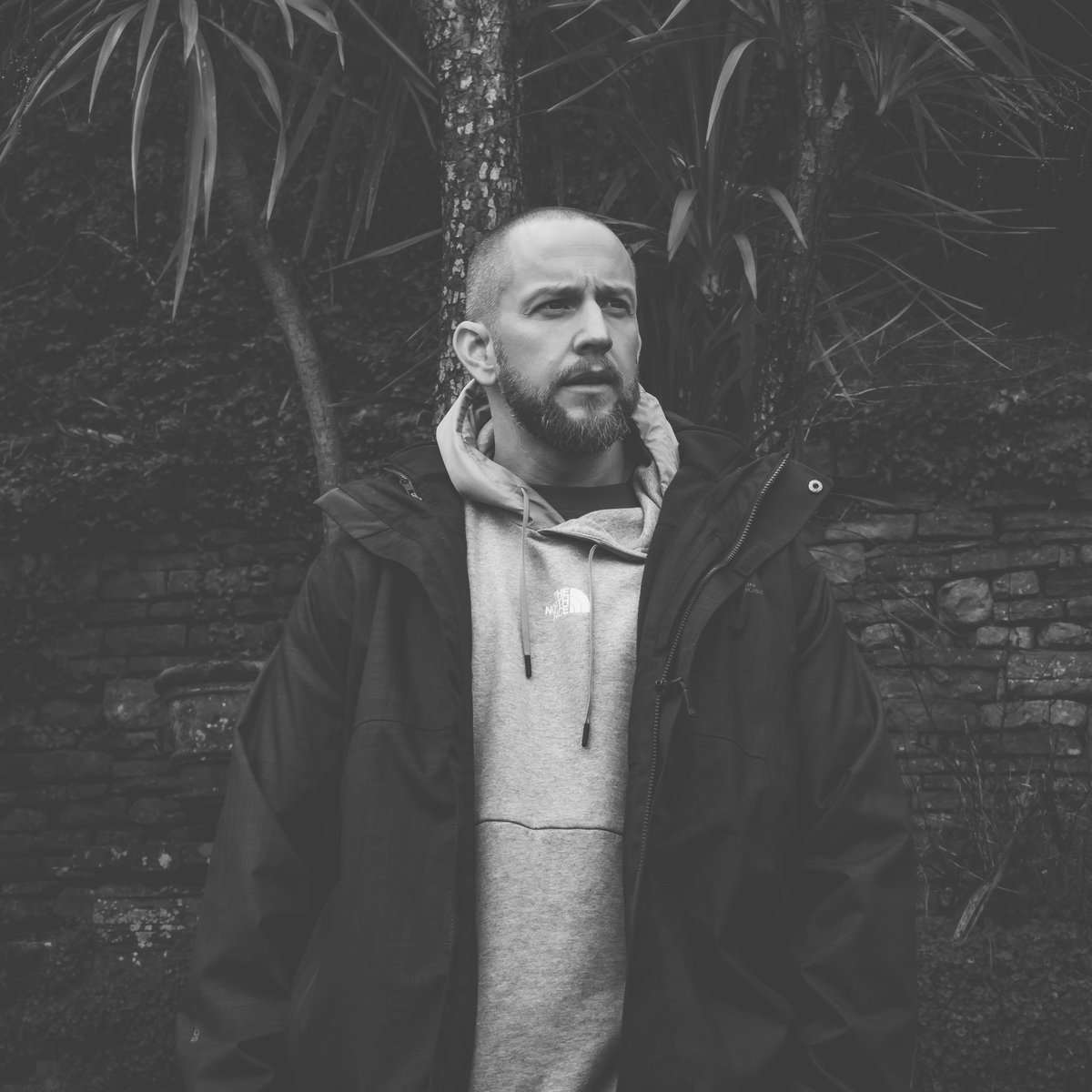 Guest Mix Incoming: <a href="/BoulevardPico/">PicoBoulevard</a> on guest mix duties this month. Welcome to the Progressive Nature family! Pico's beats aren't just making ripples; they're causing a stir. 

Available to stream now prognature.com

#progressivenature

#ProgressiveTrance #Music #Podcast