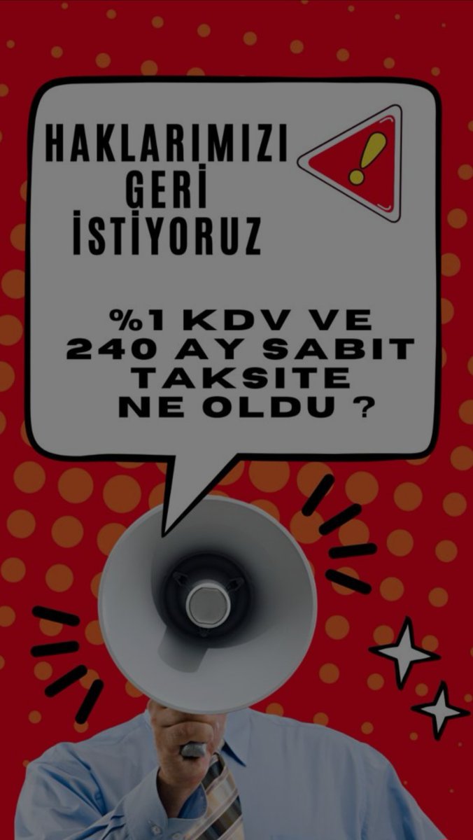 Safakbetul78's tweet photo. @fikobalta Hakkımız olanı istiyoruz daha fazlasını değil..... https://t.co/GBXPP3yNMK