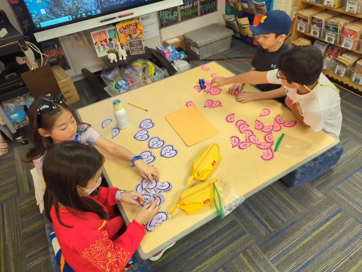 Mrs. Kidon tweet media