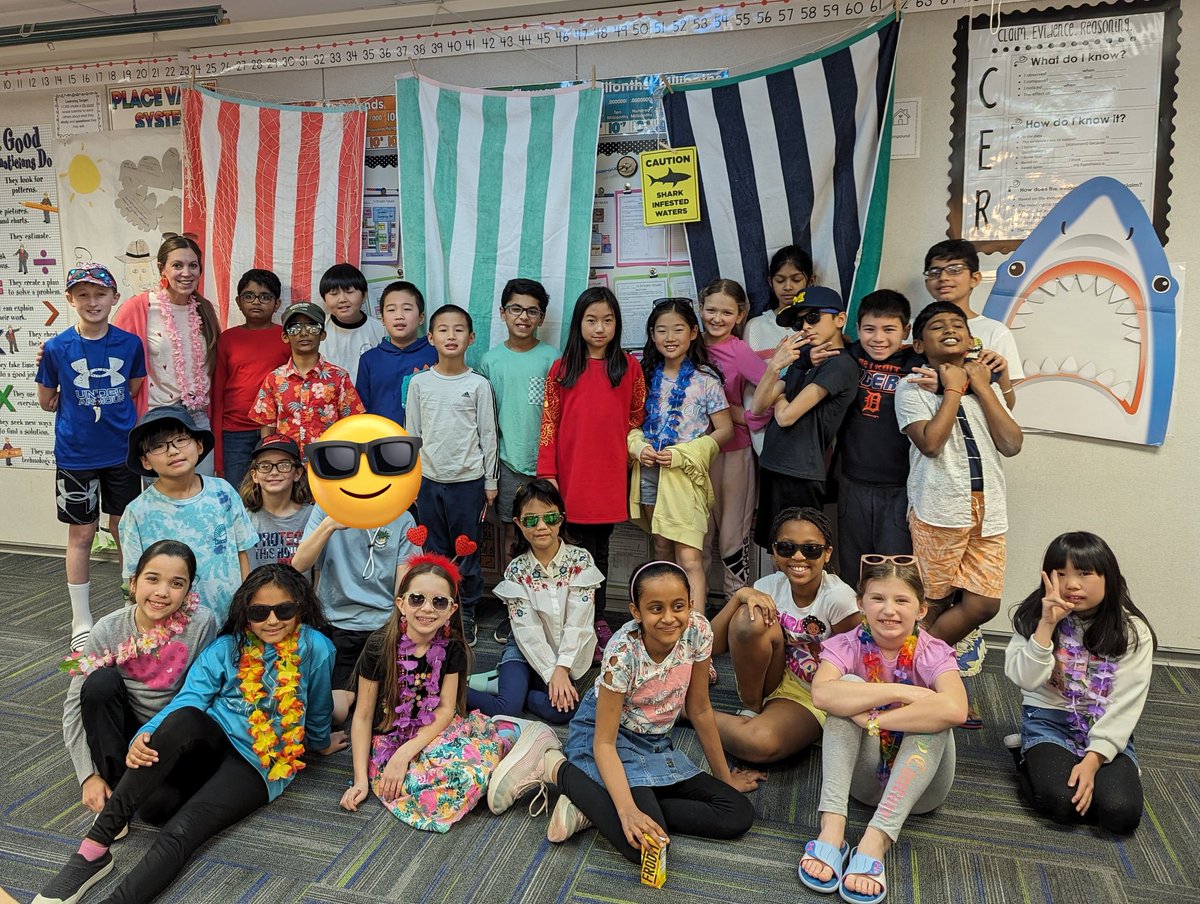 Mrs. Kidon tweet media