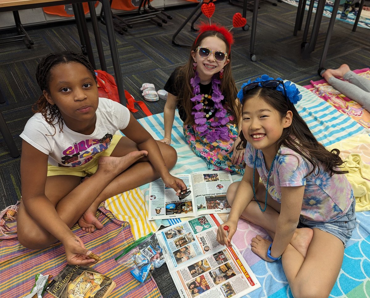 Mrs. Kidon tweet media