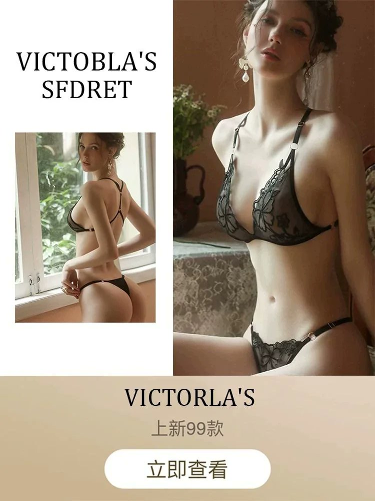 Best Products (@bespro2020) on Twitter photo 