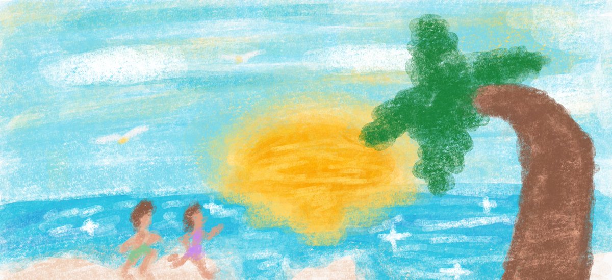 Laura Brown, EdD tweet media