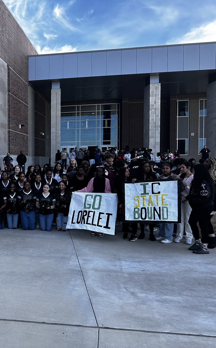 Malcolm Lacoste tweet media