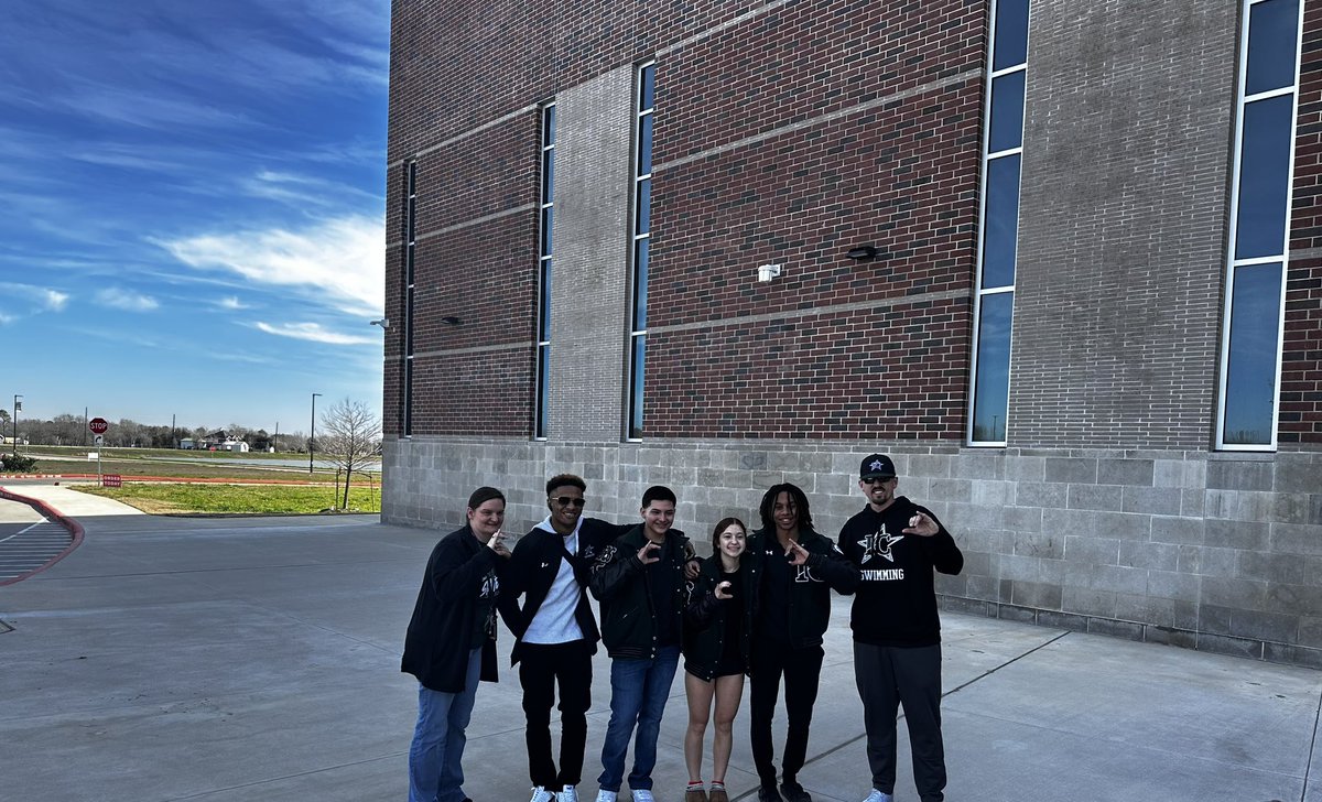 Malcolm Lacoste tweet media