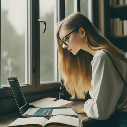 DanielleMHier's tweet photo. At #DLAC2024 we are learning about how online learning occurs across the world. In Ohio, t #OCCSCharters we know that #DigitalEducation is regulated by the same standards as traditional learning. Students who choose to learn online must meet the same academic requirements. https://t.co/D692kmhzwl