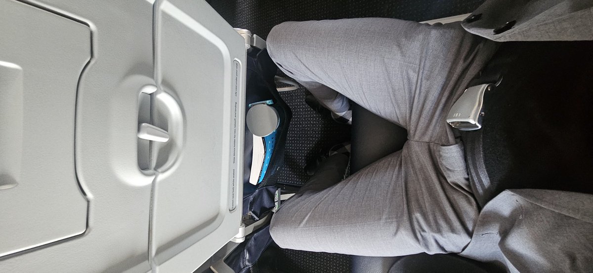 I'm on my way to Phoenix, AZ. for a few days.