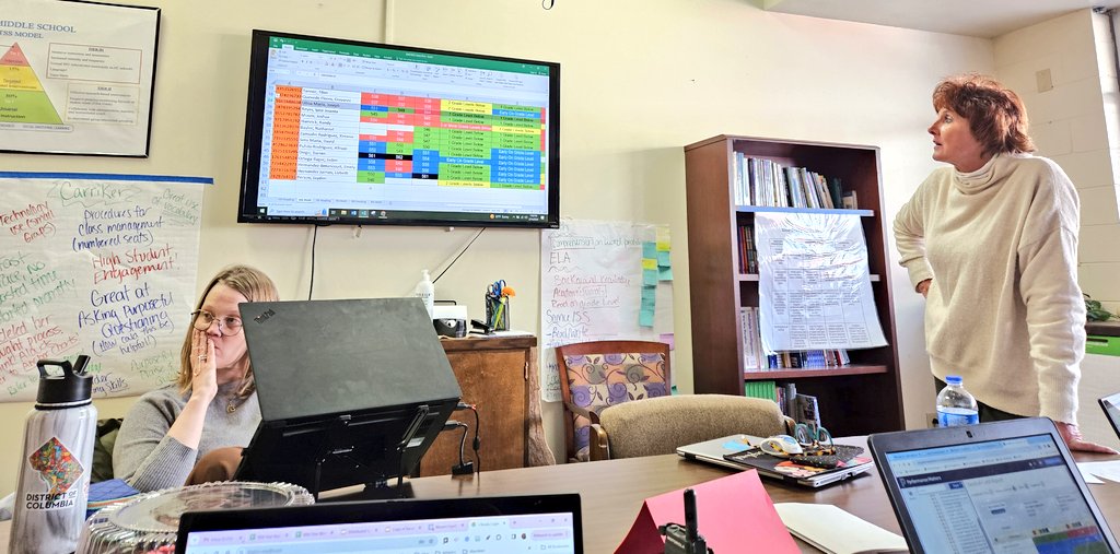 Ashley Priest tweet media