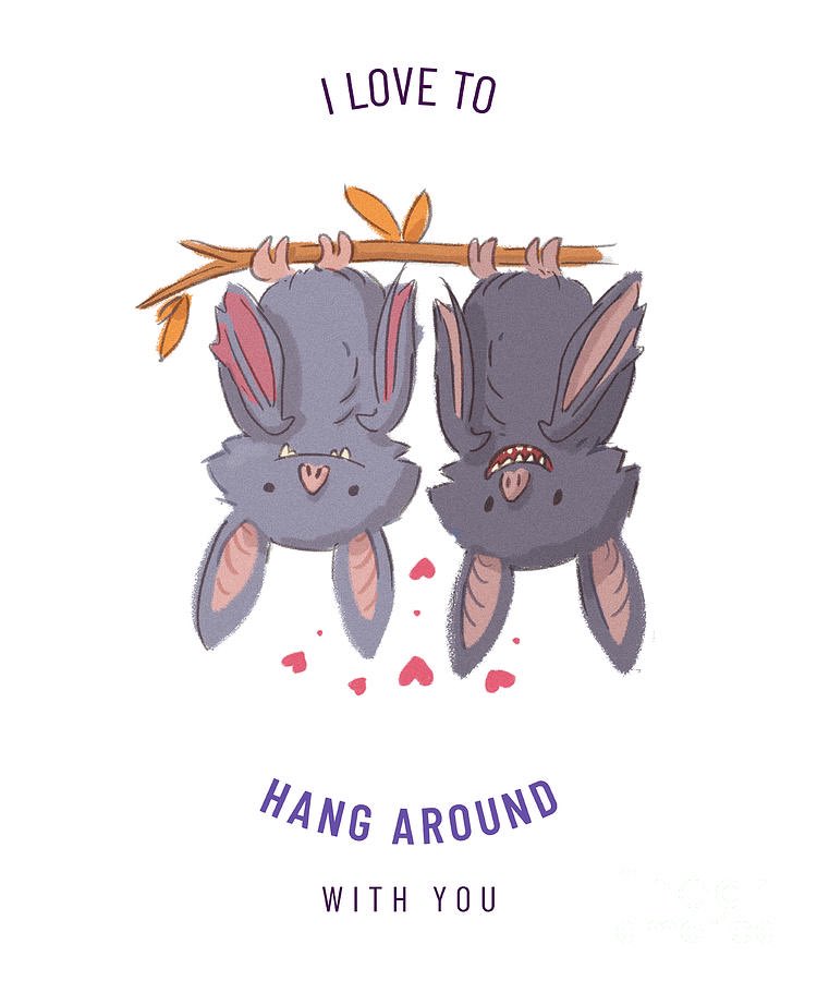 💌 I’m batty for you, Valentine 🖤

[<a href="/ReyIsThirsty/">𝓥. | Vampire Rey</a> ]