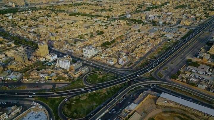 mdkbry1's tweet photo. حزب- البعث -المجرم
نوع الخدمات في حقبة حكم التكارتة
وحكم الشروكيه https://t.co/nd9IEjgVMY