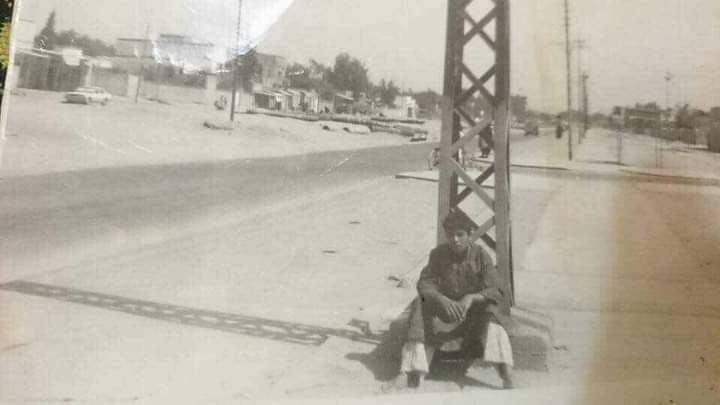 mdkbry1's tweet photo. حزب- البعث -المجرم
نوع الخدمات في حقبة حكم التكارتة
وحكم الشروكيه https://t.co/nd9IEjgVMY