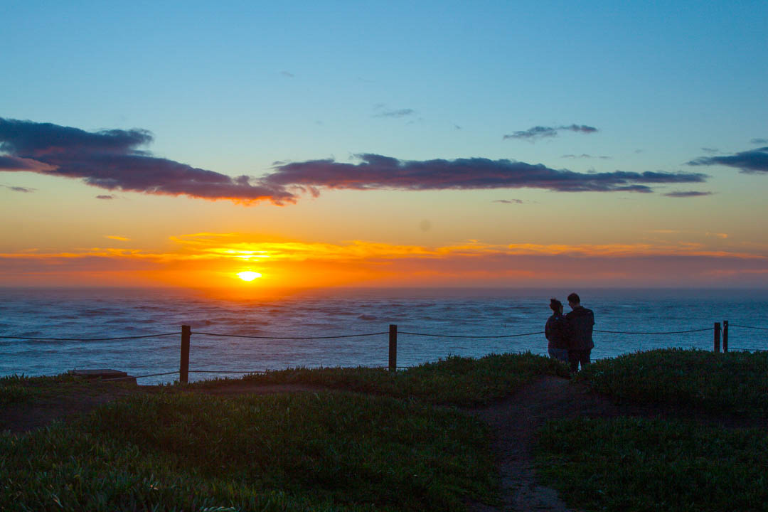 GoldenGateNPS tweet picture