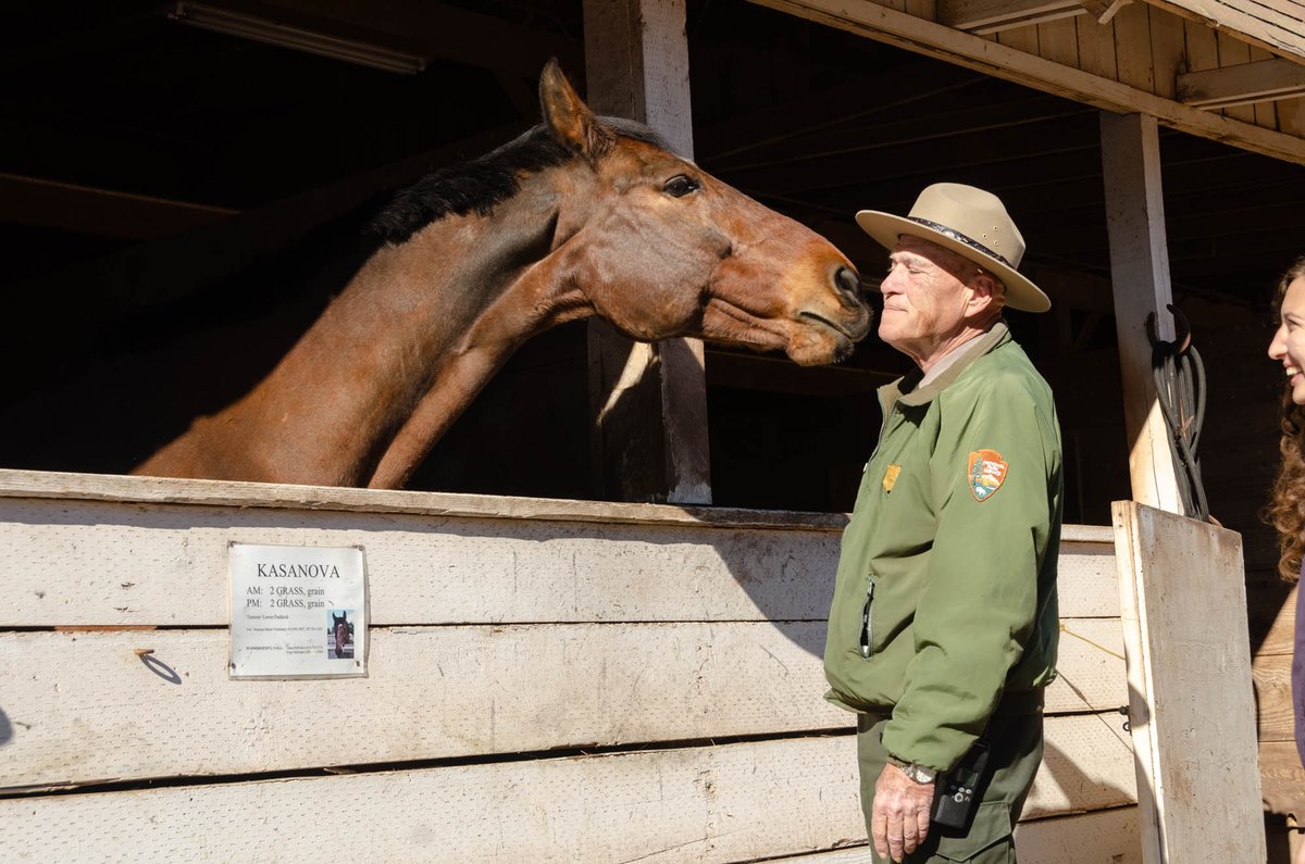 GoldenGateNPS tweet picture