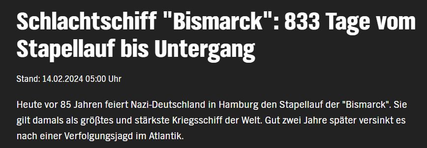 PixelLizzy🌙*。✦ 🔜 ??? tweet media