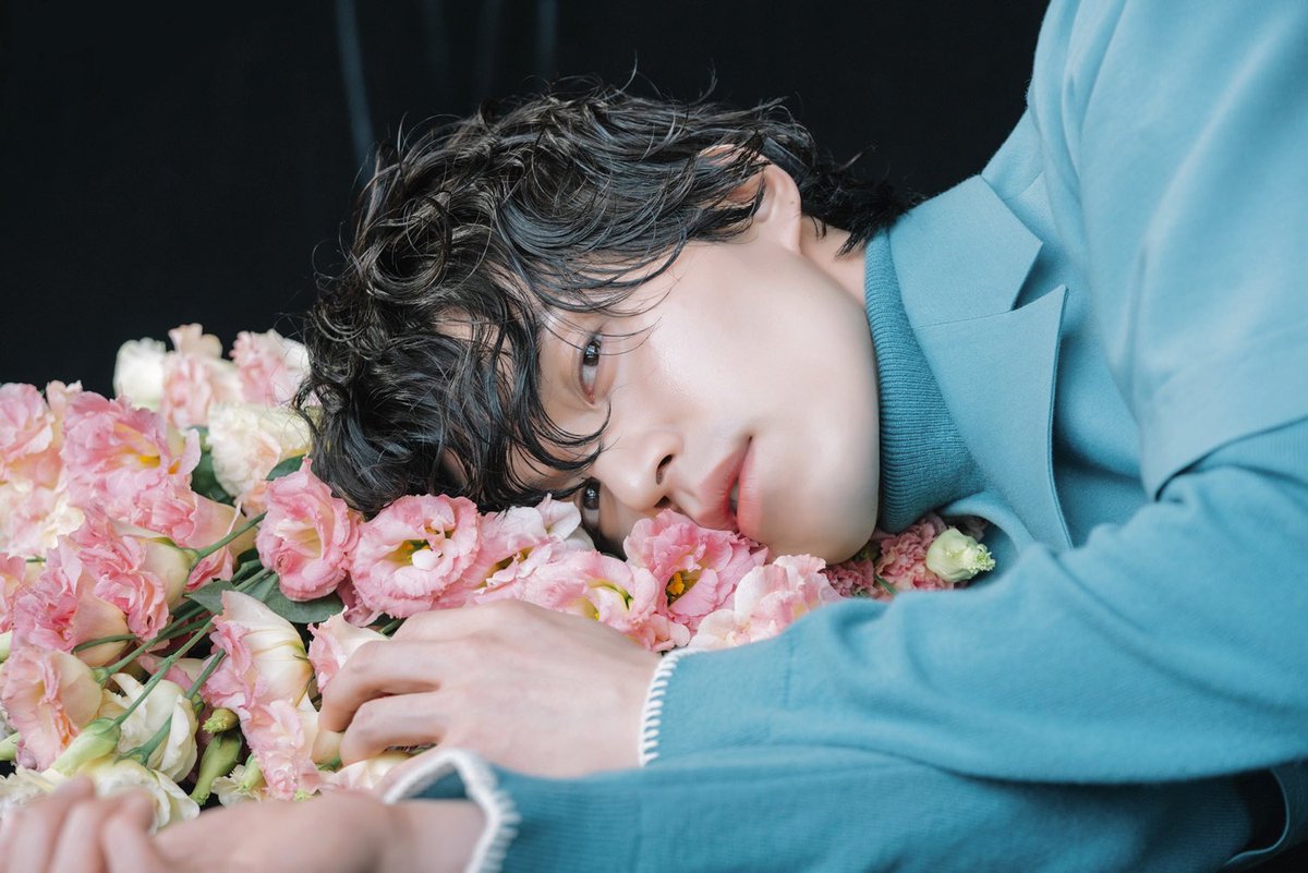 dongwook pics (@dongwookfiles) on Twitter photo 