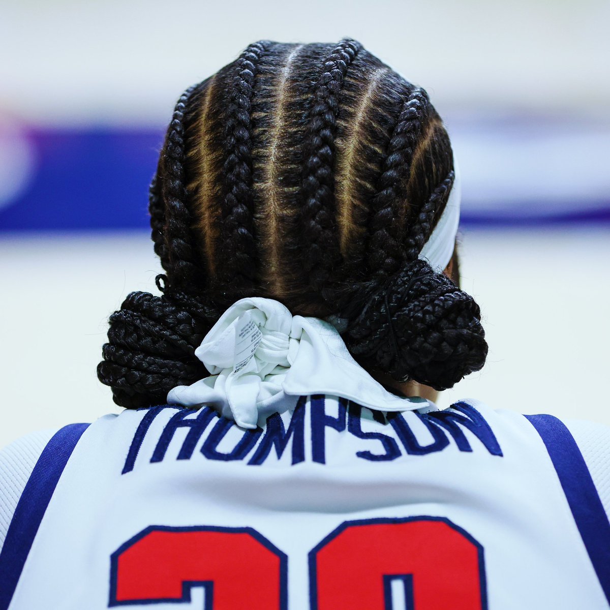 Oxford Ortho is the Official Orthopaedic Team Physicians for the Ole Miss Rebels, their certified team of physicians can design personalized programs to help each patient achieve an optimal outcome just like they do for the Rebels!  

<a href="/OxfordOrtho/">Oxford Orthopaedics</a>