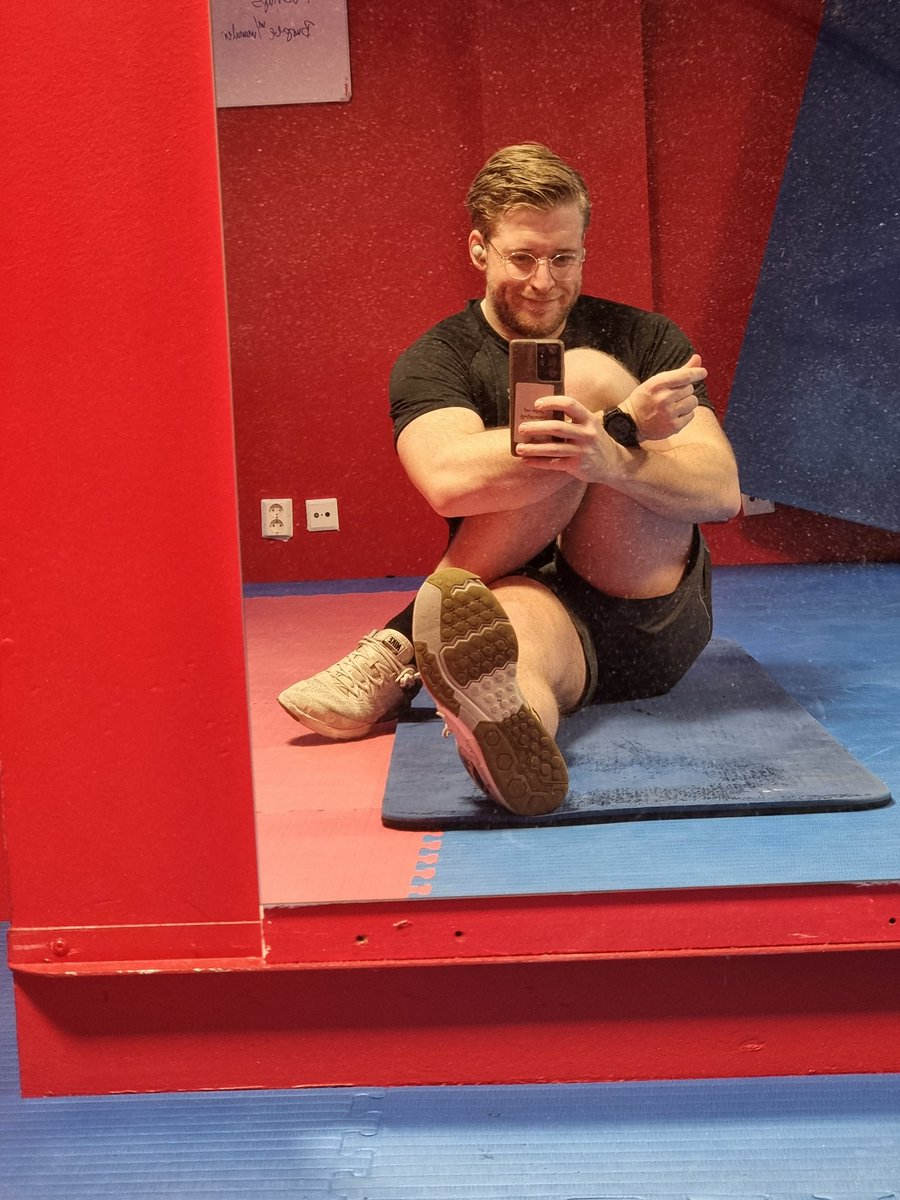 KOOLBERG tweet media