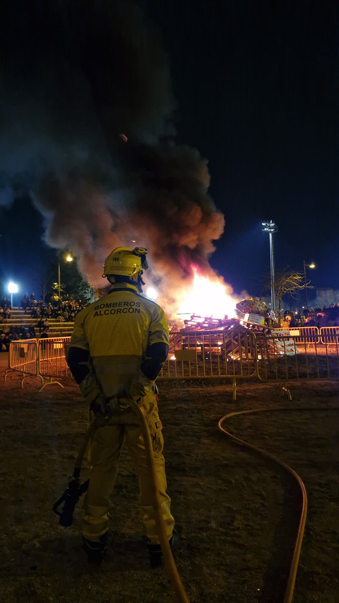 David Ortiz Torres tweet media