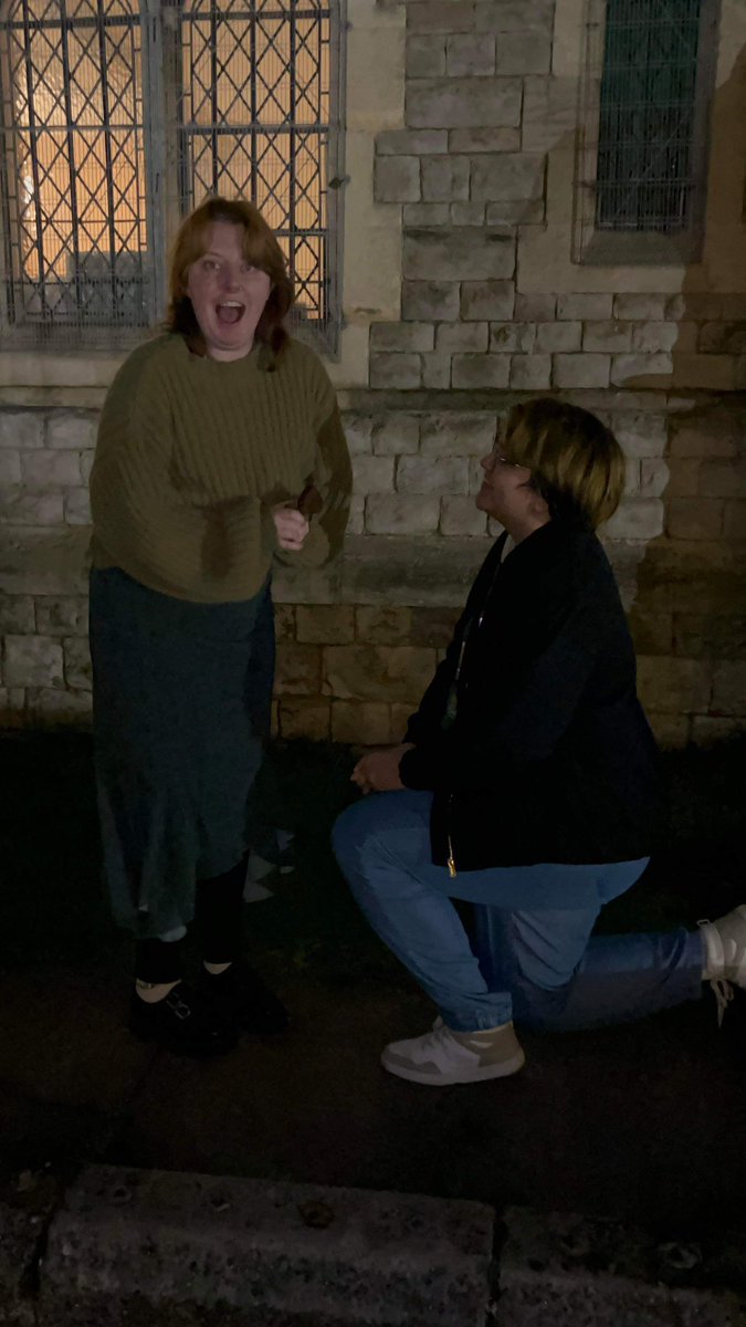 kirby ⭐️ comms open! tweet media