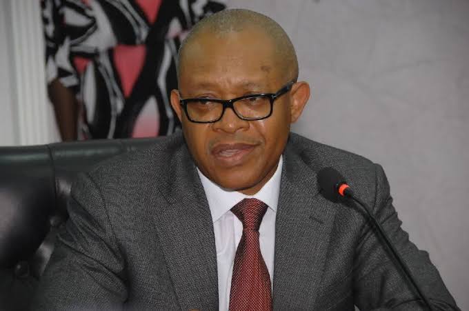 EnergydayN's tweet photo. Okwuosa, others x-ray challenges indigenous oil firms face in acquiring IOC- divested assets

Sir Emeka Okwuosa, Group Chief Executive Officer of Oliserv Group of Companies has highlighted the...READ MORE

https://t.co/KkS3Tgck7t

#EnergyDay #Energy https://t.co/CHwvbCCbee