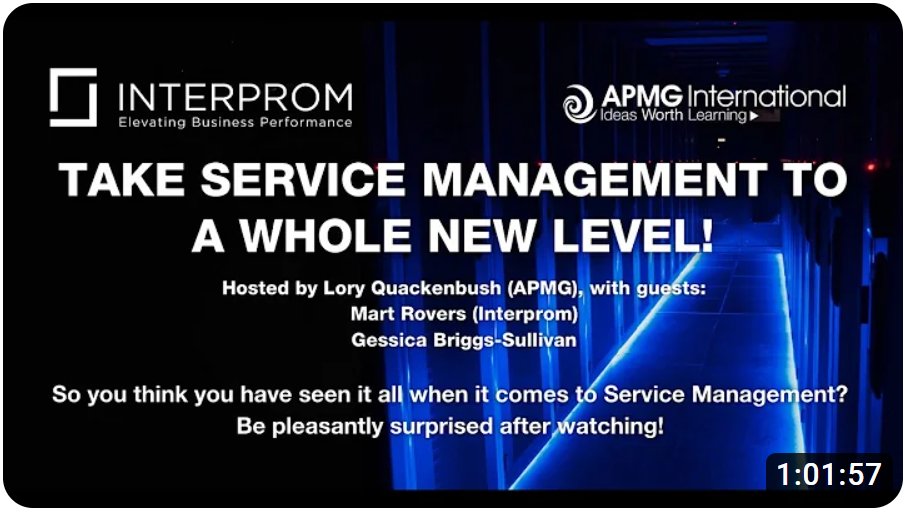 INTERPROM tweet media